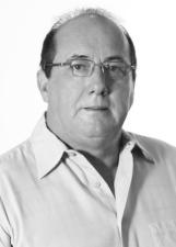 Foto de CLAUDIO ANGELO