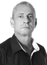 Foto de DAIRTON DA SILVA JUNIOR