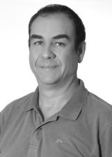 Foto de HAMILTON JOSÉ GONÇALVES