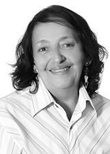 Foto de MARIA DAS GRAÇAS GOBBI