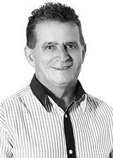 Foto de MARINHO RAFACHINE