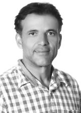 Foto de MARIO ALVES DE OLIVEIRA