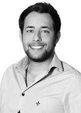 Foto de TIAGO JOSÉ ALVES