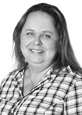 Foto de WALDIRENE NOGUEIRA DE LIMA