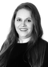 Foto de SUZANA REGINA DOS REIS SILVA