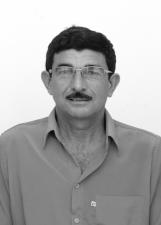 Foto de EDUARDO MARQUES SOBRINHO