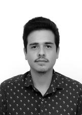 Foto de JOÃO PAULO NUNES DE FREITAS