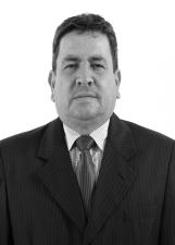Foto de SILAS GONÇALVES