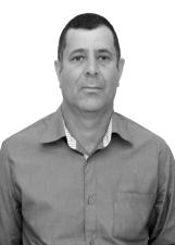Foto de OSMAIR ALVES DA ROCHA
