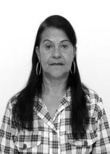 Foto de LEDA DA SILVA CAVALCANTE