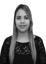 Foto de LUCIANA APARECIDA DA ROCHA