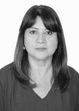 Foto de APARECIDA LUZIA GONÇALVES DIAS
