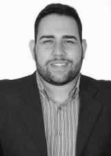 Foto de HUDSON HENRIQUE DE MORAES