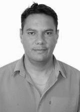 Foto de Otavio Augusto Braga