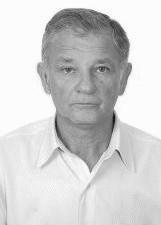 Foto de ALBERTO GOMES MOREIRA