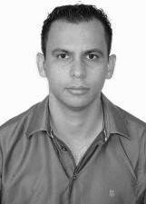 Foto de EDUARDO DE OLIVEIRA CUNHA