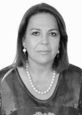 Foto de APARECIDA DE FÁTIMA PINHEIRO