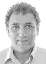 Foto de Jose Ivo Vilas Boas