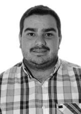 Foto de LUCAS MICKAEL DE LIMA RODRIGUES