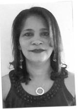 Foto de MARIA APARECIDA ABILIO DA SILVA