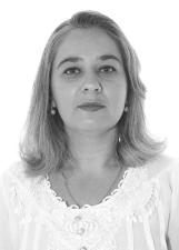 Foto de PRISCILA CARLA DE ALMEIDA GIMENES