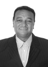 Foto de ANTONIO JOSE ALMEIDA DOS SANTOS