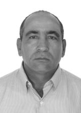 Foto de FLAVIO GERALDO TEIXEIRA DE SOUSA