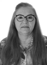 Foto de IRACELI SORIGOTTI DA COSTA