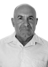 Foto de SEBASTIAO ALVES DA SILVA