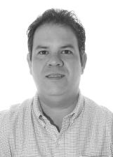 Foto de THIAGO DE SOUZA PEREIRA