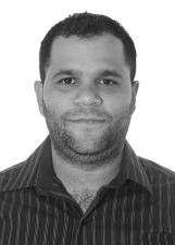 Foto de ALAN PATRICK SOBRINHO TEIXEIRA