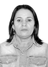 Foto de MARIA LUCIA DE JESUS FREITAS