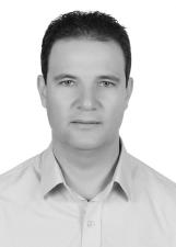 Foto de CRISTIANO MACEDO ENGEL