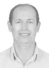 Foto de ANTONIO VALENTIM DE OLIVEIRA