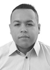 Foto de LUIS FERNANDO ALVES DA SILVA