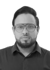 Foto de RENATO PEREIRA DUTRA