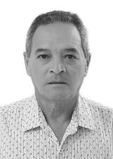 Foto de EDILSON JOSÉ DE SOUZA