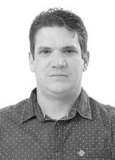 Foto de ADILIO CARVALHO DE BONE