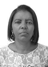 Foto de APARECIDA DONIZETTI SILVEIRA