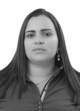 Foto de EMANUELLE GILMARIA GOMES GONÇALVES