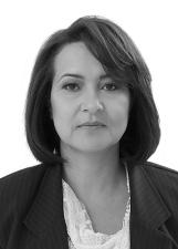 Foto de VÂNIA LUCIA DA SILVA VASCONCELLOS