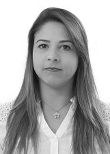 Foto de JAKELINE FOSTER DE CAMARGO
