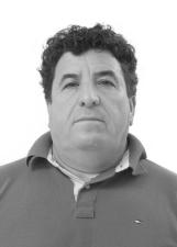 Foto de JOAQUIM GOMES DE FARIA
