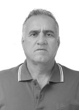 Foto de JOSÉ CARLOS LOURES