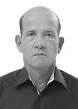 Foto de JOSÉ VIEIRA LIMA