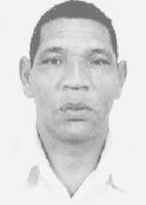Foto de LUIZ CESAR ARANTES