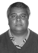 Foto de BENILDO DO NASCIMENTO