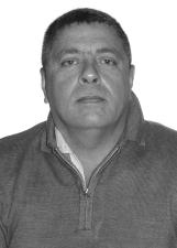 Foto de Francisco Aparecido Rodrigues Fortes