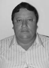 Foto de JOAO ALAELSON DE MELO