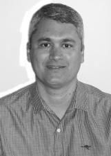 Foto de SAVIO DIAS BATISTA